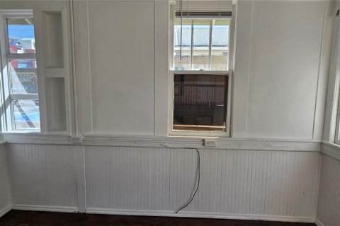 Снять в аренду кондоминиум в Дейтона-Бич, Флорида 1 спальня, 64.57м2, № 2104795 - фото 3