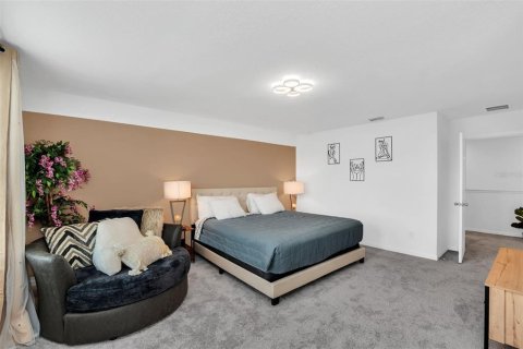 Adosado en venta en Davenport, Florida, 3 dormitorios, 201.97 m2 № 1686576 - foto 14