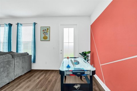 Adosado en venta en Davenport, Florida, 3 dormitorios, 201.97 m2 № 1686576 - foto 12