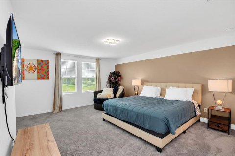 Adosado en venta en Davenport, Florida, 3 dormitorios, 201.97 m2 № 1686576 - foto 15