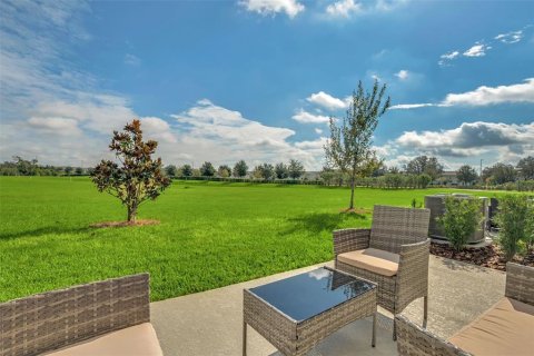 Adosado en venta en Davenport, Florida, 3 dormitorios, 201.97 m2 № 1686576 - foto 27