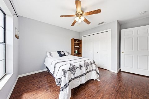 Villa ou maison à vendre à Zephyrhills, Floride: 4 chambres, 149.76 m2 № 2291025 - photo 21