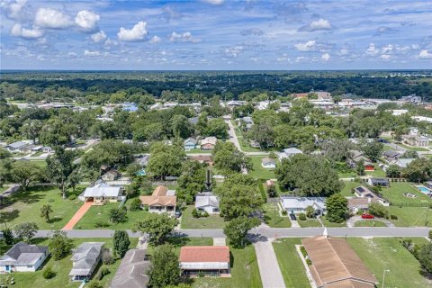Villa ou maison à vendre à Zephyrhills, Floride: 4 chambres, 149.76 m2 № 2291025 - photo 2