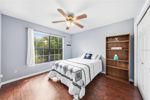 Villa ou maison à vendre à Zephyrhills, Floride: 4 chambres, 149.76 m2 № 2291025 - photo 20