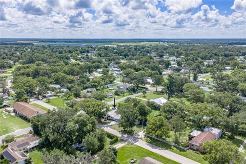 Villa ou maison à vendre à Zephyrhills, Floride: 4 chambres, 149.76 m2 № 2291025 - photo 3