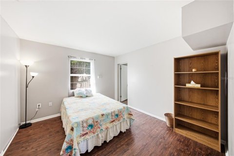 Villa ou maison à vendre à Zephyrhills, Floride: 4 chambres, 149.76 m2 № 2291025 - photo 24