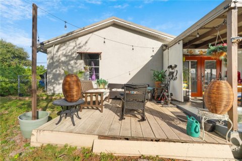 Casa en venta en Naples, Florida, 5 dormitorios № 1970641 - foto 17