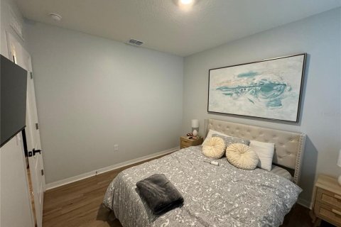 Casa en venta en Kissimmee, Florida, 3 dormitorios, 140.84 m2 № 1781134 - foto 11