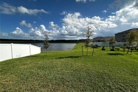 Casa en venta en Kissimmee, Florida, 3 dormitorios, 140.84 m2 № 1781134 - foto 23