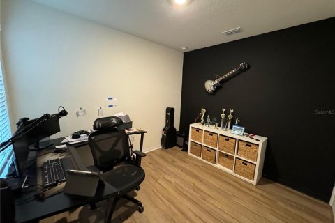 Casa en venta en Kissimmee, Florida, 3 dormitorios, 140.84 m2 № 1781134 - foto 9