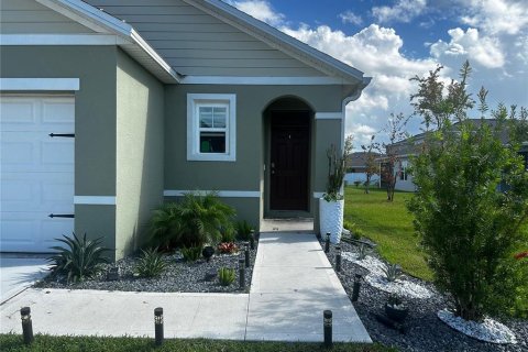 Casa en venta en Kissimmee, Florida, 3 dormitorios, 140.84 m2 № 1781134 - foto 4