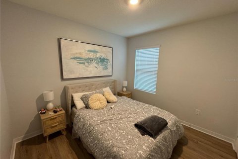 Casa en venta en Kissimmee, Florida, 3 dormitorios, 140.84 m2 № 1781134 - foto 12