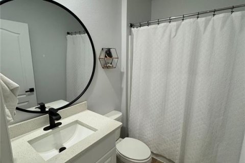 Casa en venta en Kissimmee, Florida, 3 dormitorios, 140.84 m2 № 1781134 - foto 13
