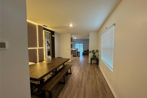 Casa en venta en Kissimmee, Florida, 3 dormitorios, 140.84 m2 № 1781134 - foto 5