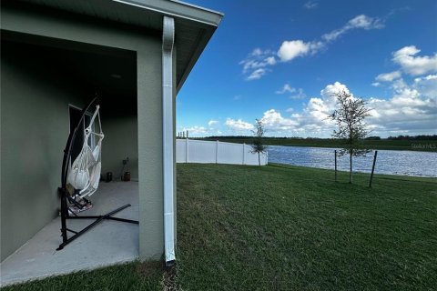 Casa en venta en Kissimmee, Florida, 3 dormitorios, 140.84 m2 № 1781134 - foto 24