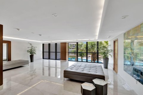 Condo in Miami, Florida, 2 bedrooms  № 2081630 - photo 28