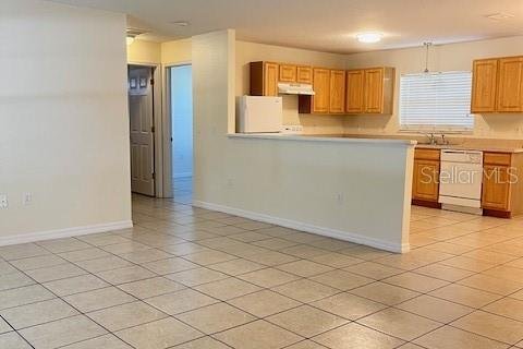 House in Deltona, Florida 3 bedrooms, 112.88 sq.m. № 1904151 - photo 4