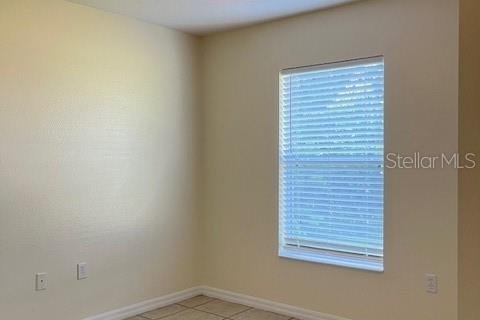 House in Deltona, Florida 3 bedrooms, 112.88 sq.m. № 1904151 - photo 7