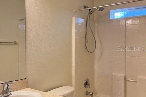 House in Deltona, Florida 3 bedrooms, 112.88 sq.m. № 1904151 - photo 9