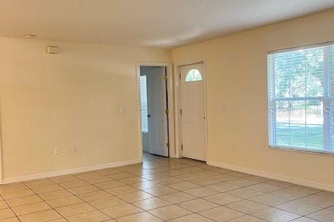 House in Deltona, Florida 3 bedrooms, 112.88 sq.m. № 1904151 - photo 3