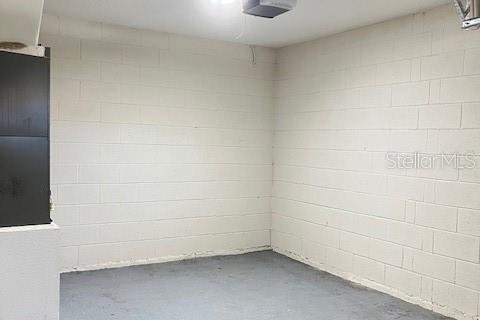 House in Deltona, Florida 3 bedrooms, 112.88 sq.m. № 1904151 - photo 16