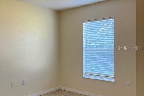 House in Deltona, Florida 3 bedrooms, 112.88 sq.m. № 1904151 - photo 8