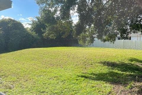 House in Deltona, Florida 3 bedrooms, 112.88 sq.m. № 1904151 - photo 18