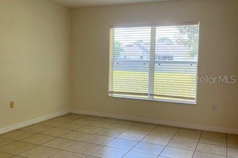 House in Deltona, Florida 3 bedrooms, 112.88 sq.m. № 1904151 - photo 13