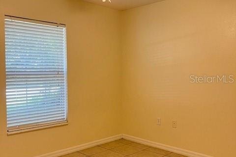 House in Deltona, Florida 3 bedrooms, 112.88 sq.m. № 1904151 - photo 10