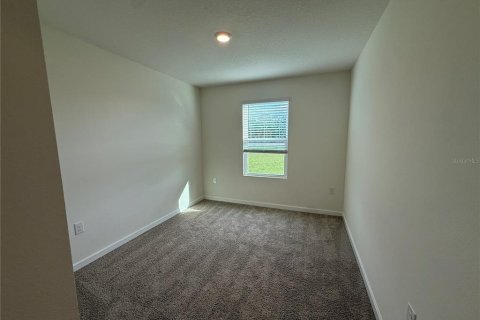 Touwnhouse à louer à Ocala, Floride: 3 chambres, 135.45 m2 № 2109594 - photo 19