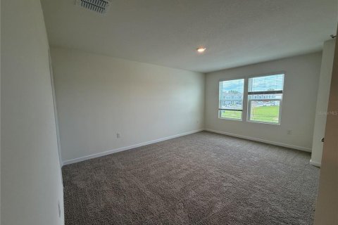 Touwnhouse à louer à Ocala, Floride: 3 chambres, 135.45 m2 № 2109594 - photo 12