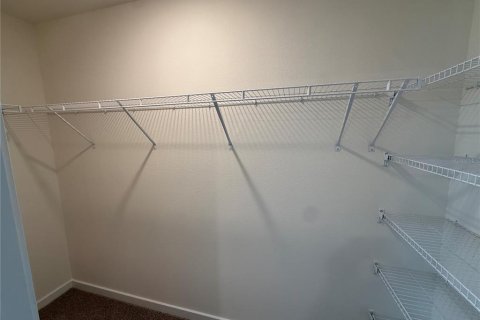 Touwnhouse à louer à Ocala, Floride: 3 chambres, 135.45 m2 № 2109594 - photo 16