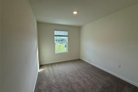 Touwnhouse à louer à Ocala, Floride: 3 chambres, 135.45 m2 № 2109594 - photo 21