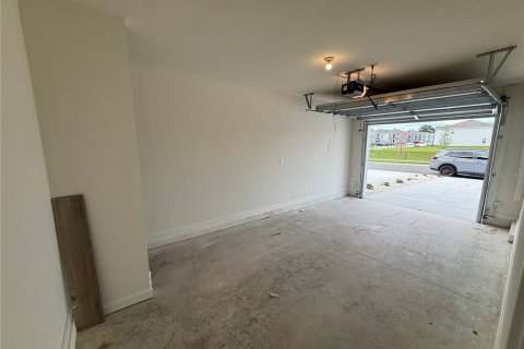 Touwnhouse à louer à Ocala, Floride: 3 chambres, 135.45 m2 № 2109594 - photo 26