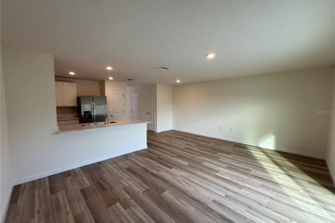 Touwnhouse à louer à Ocala, Floride: 3 chambres, 135.45 m2 № 2109594 - photo 5