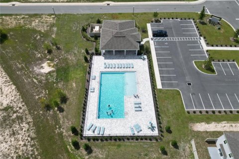 Touwnhouse à louer à Ocala, Floride: 3 chambres, 135.45 m2 № 2109594 - photo 30