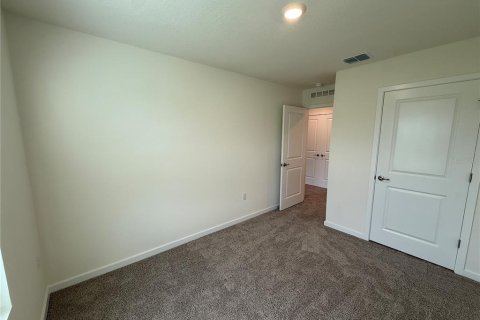 Touwnhouse à louer à Ocala, Floride: 3 chambres, 135.45 m2 № 2109594 - photo 20
