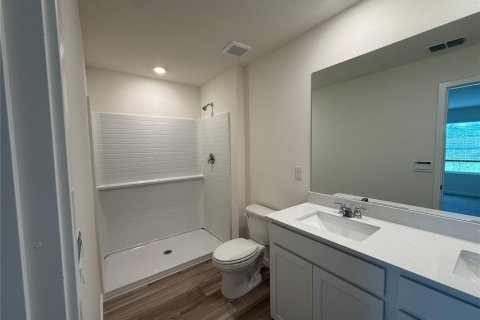 Touwnhouse à louer à Ocala, Floride: 3 chambres, 135.45 m2 № 2109594 - photo 14