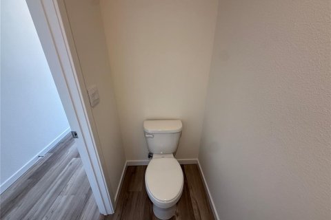 Touwnhouse à louer à Ocala, Floride: 3 chambres, 135.45 m2 № 2109594 - photo 10