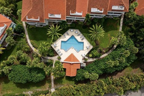 Adosado en venta en Saint Pete Beach, Florida, 4 dormitorios, 211.35 m2 № 2223423 - foto 24