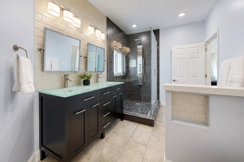 Adosado en venta en Saint Pete Beach, Florida, 4 dormitorios, 211.35 m2 № 2223423 - foto 9