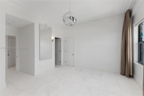 Copropriété à louer à Miami Beach, Floride: 1 chambre, 78.97 m2 № 2288201 - photo 13