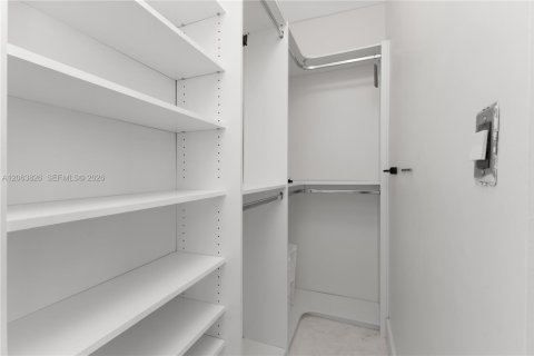 Copropriété à louer à Miami Beach, Floride: 1 chambre, 78.97 m2 № 2288201 - photo 15