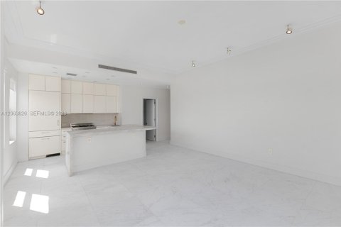 Copropriété à louer à Miami Beach, Floride: 1 chambre, 78.97 m2 № 2288201 - photo 5