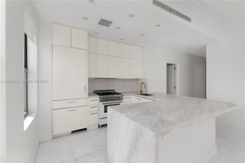 Copropriété à louer à Miami Beach, Floride: 1 chambre, 78.97 m2 № 2288201 - photo 7