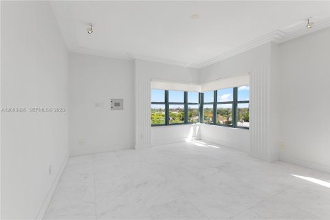 Copropriété à louer à Miami Beach, Floride: 1 chambre, 78.97 m2 № 2288201 - photo 2