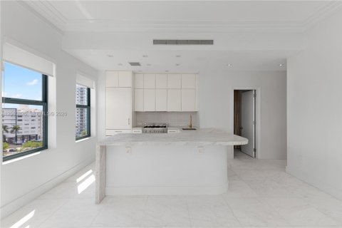Copropriété à louer à Miami Beach, Floride: 1 chambre, 78.97 m2 № 2288201 - photo 10