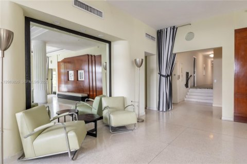 Copropriété à louer à Miami Beach, Floride: 1 chambre, 78.97 m2 № 2288201 - photo 26