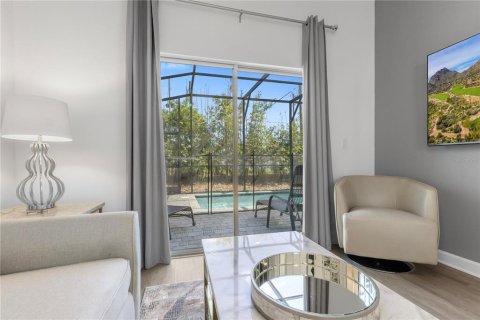 Adosado en alquiler en Davenport, Florida, 5 dormitorios, 190.26 m2 № 1843355 - foto 21
