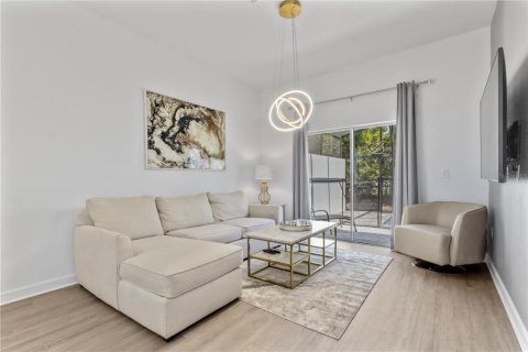 Adosado en alquiler en Davenport, Florida, 5 dormitorios, 190.26 m2 № 1843355 - foto 18